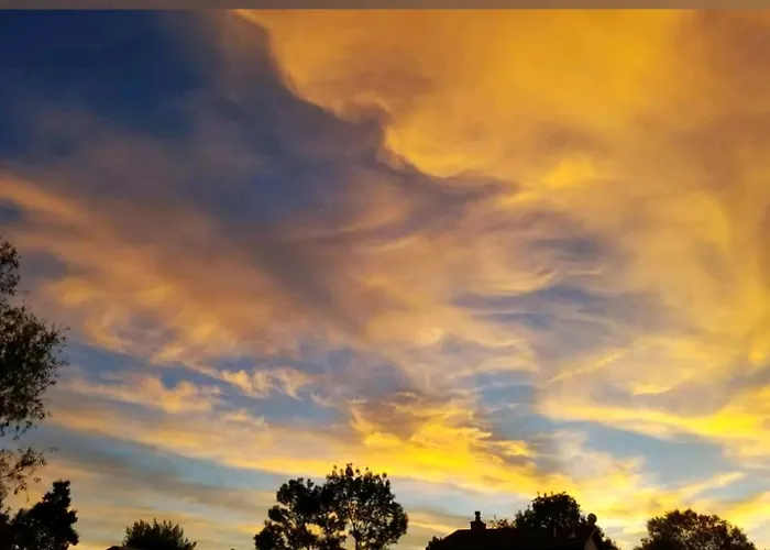 The Sunset - Wyoming By Primo Management Сasa de vacaciones