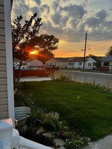 Сasa de vacaciones The Sunset - Wyoming By Primo Management Rock Springs